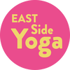 East Side Yoga Edinburgh